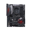 Материнская плата ASUS ROG CROSSHAIR VI HERO(WI-FI AC) <AMD X370, 4xDDR4, 3xPCI-Ex16, 3xPCI-Ex1, SATA III+RAID, M.2, GBLan, WiFi+Bt, USB3.1, ATX, Retail> (90MB0UT0-M0EAY0)
