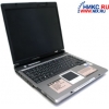 ASUS A3500E P-M-740(1.73)/512/60/DVD-RW/WiFi/WinXP/15.0"XGA <90NCLA-229375-207C6S>