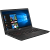 Ноутбук Asus FX753VD-GC482T i5-7300HQ (2.5)/12G/1T+128G SSD/17.3" FHD AG IPS/NV GTX1050 2G/DVD-SM/BT/Win10 Black, Metal (90NB0DM3-M08380)