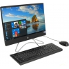 HP 200 G3 All-in-One <3VA36EA#ACB>  i3 8130U/4/1Tb/DVD-RW/WiFi/BT/Win10Pro/21.5"