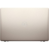 DELL Inspiron 5570 <5570-0078> i5 8250U/8/1Tb/DVD-RW/Radeon  530/WiFi/BT/Linux/15.6"/2.2 кг