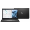 7280-9255 Latitude 7280  i5-7200U  12.5" FHD AG,Cam,8GB ,256GB,Intel  HD 620,WiFi,BT,TPM,4C,3y,Linux