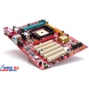 M/B Micro-Star MS-7030 K8N Neo-V v2.0  Socket754 <nForce3 250> AGP+LAN SATA RAID U133 2DDR<PC-3200>