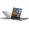 DELL Vostro 5370 <5370-4600>  i5 8250U/8/256SSD/WiFi/BT/Win10/13.3"/1.38 кг