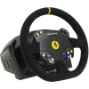 Руль ThrustMaster TS-PC Racer Ferrari 488 Challenge Ed. (Рул.колесо,  USB) <2960798>
