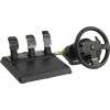 Руль ThrustMaster TMX Pro (Рул.колесо, педали, USB/Xbox  One) <4460143>