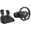 Руль ThrustMaster T80 Ferrari 488 GTB Ed. (Рул. Колесо, педали,  PС/PS4) <4160672>