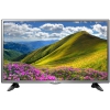 32" LED ЖК телевизор LG 32LJ600U (1366x768, HDMI, LAN, WiFi, USB,  DVB-T2, SmartTV)