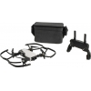 DJI Mavic AIR Fly More Combo  Arctic  White  Квадрокоптер