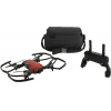 DJI Mavic AIR Fly More Combo Flame  Red Квадрокоптер