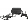DJI Mavic AIR Fly More Combo  Onyx Black Квадрокоптер