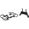 DJI Mavic AIR Arctic  White Квадрокоптер