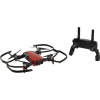 DJI Mavic AIR  Flame  Red  Квадрокоптер