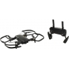 DJI Mavic AIR Onyx  Black Квадрокоптер