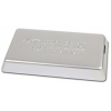 LaCie Data Bank 40Gb EXT USB2.0 <300933> (RTL) 4200rpm 2Mb