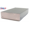LaCie Hard Drive 160Gb EXT USB2.0 <300700> (RTL) 7200rpm 2Mb