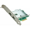 Сетевая карта Intel X520-DA2 E10G42BTDA Ethernet Server Adapter, 2x10Gb SFP+, transivers no included (E10G42BTDABLK)
