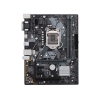 Материнская плата ASUS PRIME B360M-D < LGA1151v2, B360, 2xDDR4, PCI-Ex16, PCI-Ex1, PCI, COM, D-Sub, HDMI, SATAIII, M.2, GB Lan, USB3.1, mATX, Retail> (90MB0XP0-M0EAY0)