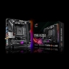 Материнская плата ASUS ROG STRIX X470-I GAMING <AM4, AMD X470, 2xDDR4, PCI-Ex16, SATA III+RAID, M.2, GB Lan, Wi-fi+Bt, USB3.1, mini-ITX, Retail> (90MB0XE0-M0EAY0)