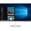 Моноблок ASUS ZN242IFGK (ZN242IFGK-CA046T) i5-7300HQ (2.5)/8G/1T/23.8" FHD AG/NV GTX1050 4G/noODD/BT/wlKb+M/Win10 Grey (90PT01Y1-M00780)