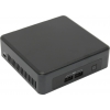 Intel NUC Kit <BLKNUC7I3DNK2E> (i3-7100U, 2.4 ГГц, 2xHDMI, GbLAN, WiFi,  BT,  2DDR4  SODIMM)