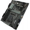 ASRock X470 MASTER SLI (RTL) AM4 <X470> 2xPCI-E HDMI GbLAN SATA  RAID ATX 4DDR4