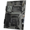 ASRock X470 GAMING K4 (RTL) AM4 <X470> 2xPCI-E HDMI GbLAN SATA RAID  ATX 4DDR4