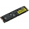 SSD 128 Gb M.2 2280 M Intel 760P Series  <SSDPEKKW128G801>  3D  TLC