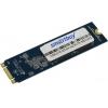 SSD 256 Gb M.2 2280 B&M 6Gb/s Smartbuy  <SB256GB-S11TLC-M2>  3D  TLC