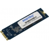 SSD 128 Gb M.2 2280 B&M 6Gb/s Smartbuy <SB128GB-S11TLC-M2>  3D TLC