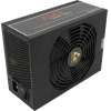 Блок питания Chieftec Smart <GPS-1350C>  1350W ATX  (24+2x4+6x6/8+4x8пин)  Cable  Management