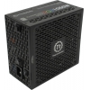 Блок питания Thermaltake <TPG-1050F1FAP> Toughpower Grand 1050W (24+8+2x4+8x6/8пин)  Cable Management