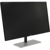 31.5" ЖК монитор AOC Q3279VWF <Black&Silver> (LCD, 2560x1440, D-Sub, DL  DVI, HDMI, DP)