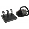 Руль ThrustMaster TS-XW Racer Sparco P310 Competition Mod (Рул.колесо, педали,  USB/Xbox One) <4460157>