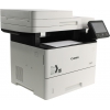 Canon i-SENSYS MF522x (A4, 1Gb, 43 стр/мин, лазерное МФУ, DADF, двусторонняя печать, USB 2.0,  сетевой, WiFi)