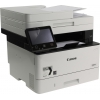 Canon i-SENSYS MF428x (A4, 1Gb, 38 стр/мин, лазерное МФУ, DADF, двусторонняя печать, USB 2.0,  сетевой, WiFi)