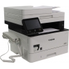 Canon i-SENSYS MF426dw(A4, 1Gb, 38 стр/мин, лазерное МФУ, факс, DADF, двусторонняя печать, USB  2.0, сетевой, WiFi)