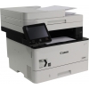 Canon i-SENSYS MF421dw (A4, 1Gb, 38 стр/мин, лазерное МФУ, DADF, двусторонняя печать, USB 2.0,  сетевой, WiFi)