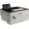Canon i-SENSYS LBP215x (A4, 1Gb, 38 стр/мин, 600dpi, USB2.0, двусторонняя  печать,  WiFi,  сетевой)