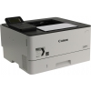 Canon i-SENSYS LBP214dw (A4, 1Gb, 38 стр/мин, 600dpi, USB2.0, двусторонняя печать,  WiFi, сетевой)