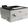 Canon i-SENSYS LBP212dw (A4, 1Gb, 33 стр/мин, 600dpi, USB2.0, двусторонняя  печать, WiFi, сетевой)