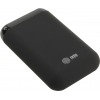 Внешний аккумулятор Cactus <CS-PBHTST-7800> (2xUSB  2.4A,  7800mAh,  Li-Ion)