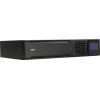 UPS 1000VA FSP <PPF9001100> Knight Pro+ RM 1K USB,  ComPort, LCD