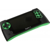 SEGA Genesis Gopher 2  Green  700  игр