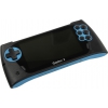SEGA Genesis Gopher 2 Blue  500 игр