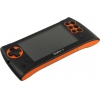 SEGA Genesis Gopher 2 Orange  500 игр