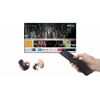 UE75MU7000UXRU SAMSUNG  75''/3840x2160/PQI 2100/SMART TV/Silver
