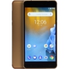 NOKIA 6 DS TA-1021 Copper (1.4GHz, 3GB, 5.5" 1920x1080 IPS,  4G+BT+WiFi, 32Gb+microSD, 16Mpx)