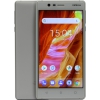 NOKIA 3 DS TA-1032 Silver White  (1.3GHz,2Gb,5"1280x720 IPS,4G+WiFi+BT,16Gb+microSD,8Mpx)