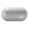 Гарнитура Samsung Gear IconX (2018) <SM-R140NZAASER> Silver (Bluetooth  4.2, 4Gb, Li-Pol)